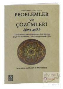 İnsanlara Kasvet Veren Problemler ve Çözümleri