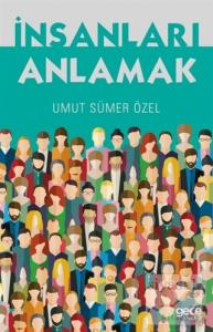 İnsanları Anlamak