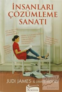 İnsanları Çözümleme Sanatı