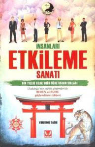 İnsanları Etiketleme Sanatı