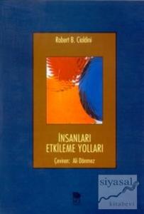 İnsanları Etkileme Yolları