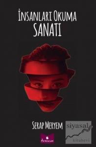 İnsanları Okuma Sanatı