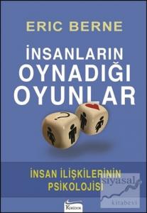 İnsanların Oynadığı Oyunlar