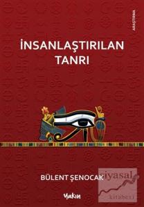 İnsanlaştırılan Tanrı