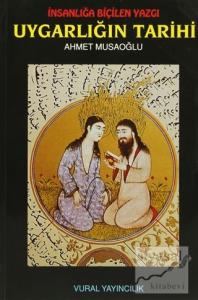 İnsanlığa Biçilen Yazgı Uygarlığın Tarihi