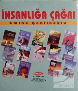 İnsanlığa Çağrı (14 Kitap)