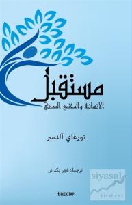 İnsanlığın Geleceği ve Sivil Toplum (Arapça)