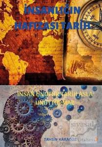 İnsanlığın Hafızası Tarih