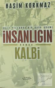 İnsanlığın Kalbi