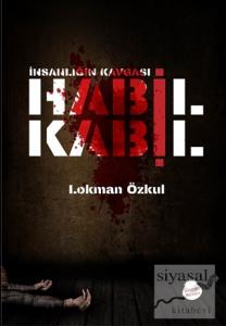 İnsanlığın Kavgası Habil Kabil