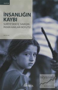 İnsanlığın Kaybı
