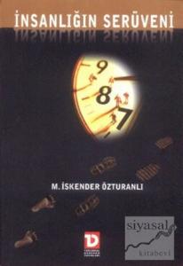 İnsanlığın Serüveni