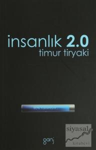 İnsanlık 2.0