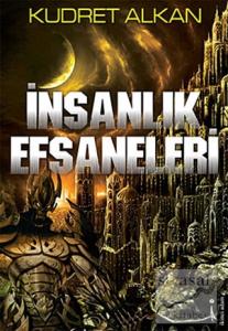 İnsanlık Efsaneleri