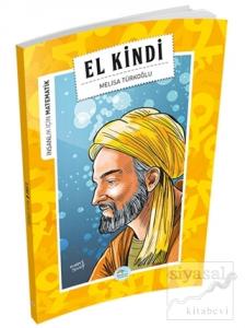 İnsanlık İçin Matematik - El Kindi