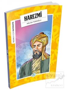 İnsanlık İçin Matematik - Harezmi
