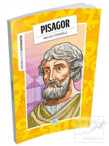 İnsanlık İçin Matematik - Pisagor