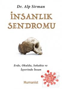 İnsanlık Sendromu