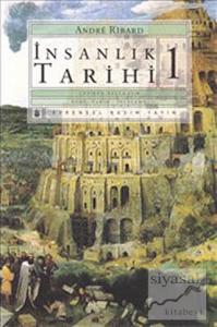 İnsanlık Tarihi 1