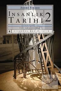 İnsanlık Tarihi 2