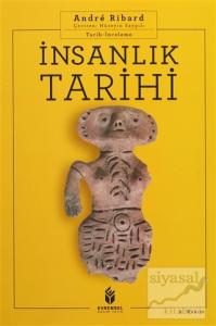 İnsanlık Tarihi