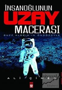 İnsanoğlunun Uzay Macerası