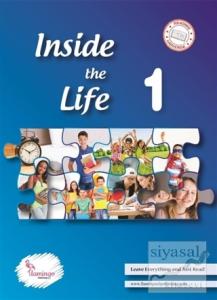 Inside The Life 1