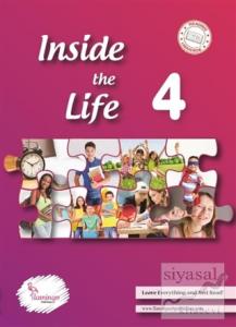 Inside The Life 4