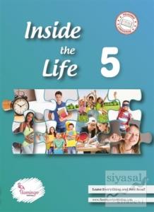 Inside The Life 5