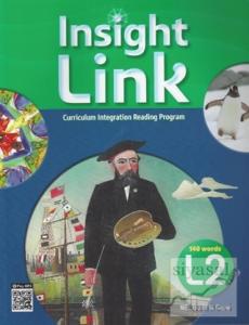 Insight Link 2