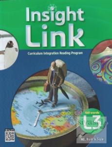 Insight Link 3