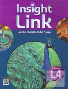 Insight Link 4