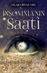 İnsomnia'nın Saati