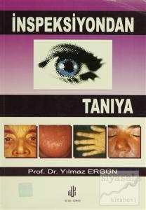 İnspeksiyondan Tanıya