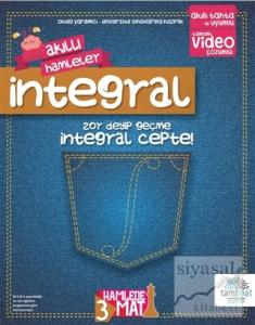 İntegral - Akıllı Hamleler