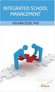 Integrated School Management