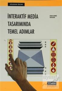 İnteraktif Media Tasarımında Temel Adımlar