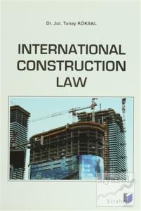 International Construction Law