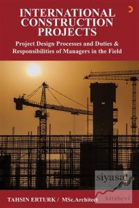 International  Construction Projects