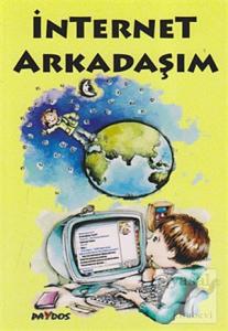 İnternet Arkadaşım