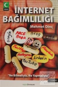 İnternet Bağımlılığı