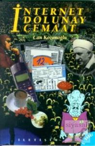 İnternet, Dolunay, Cemaat