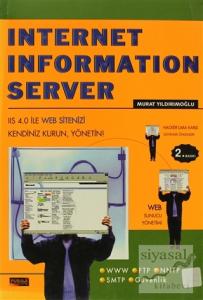 Internet Information Server