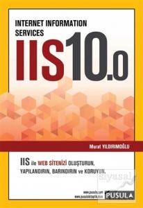Internet Information Services IIS10.0