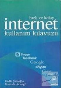 İnternet Kullanım Kılavuzu