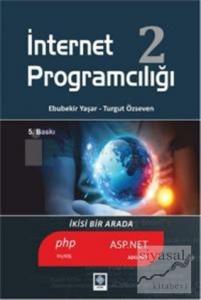 İnternet Programcılığı 2