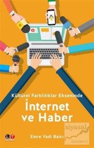 İnternet ve Haber