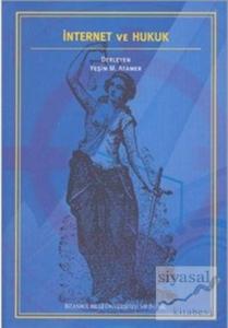 İnternet ve Hukuk
