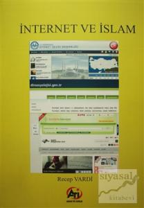 İnternet ve İslam