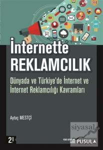 İnternette Reklamcılık